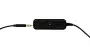 VXH700DJ cable.png